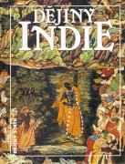 Dějiny Indie