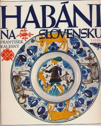 Habáni na Slovensku