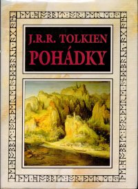 Pohádky