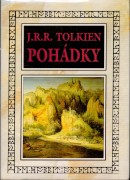 Pohádky