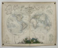 [Svet] The World