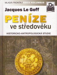 Peníze ve středověku