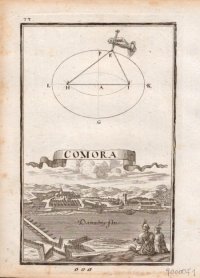 [Komárno] Comora