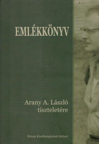 Emlékkönyv