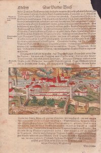[Buda] Uhorsko