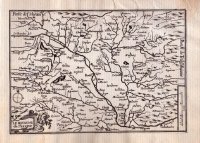 [Uhorsko] Le Royavme de Hongrie
