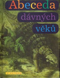 Abeceda dávných věků