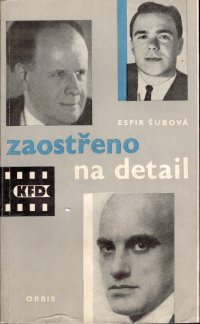 Zaostřeno na detail