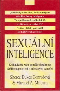 Sexuální inteligence