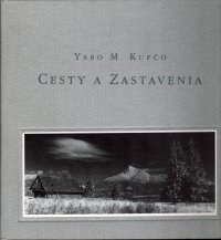 Cesty a zastavenia