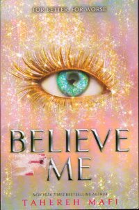 Believe Me