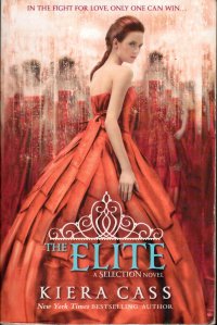 The Elite