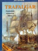 Trafalgar