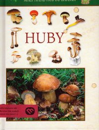 Huby