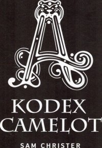 Kodex Camelot
