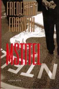 Mstitel