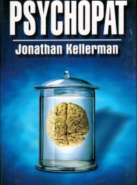 Psychopat
