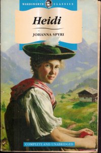 Heidi