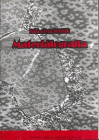 Materiálografia