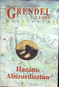 Hazám, Abszurdisztán