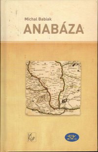 Anabáza