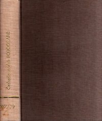 Československá fotografie, ročník XXVIII.