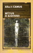 Mýtus o Sisyfovi