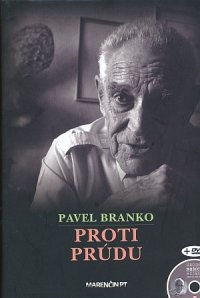 Proti prúdu