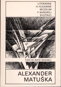 Alexander Matuška
