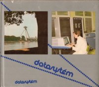 Datasystém