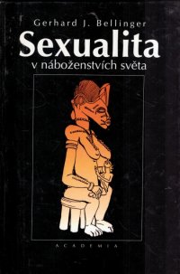 Sexualita v náboženstvích světa