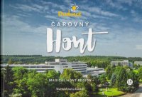 Čarovný Hont