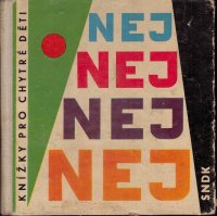 Nej - nej - nej