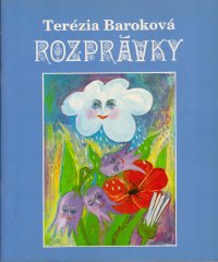 Rozprávky