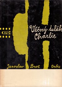 Věčný tulák Charlie