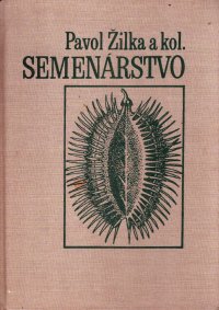 Semenárstvo