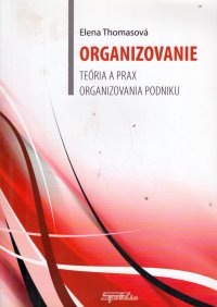 Organizovanie