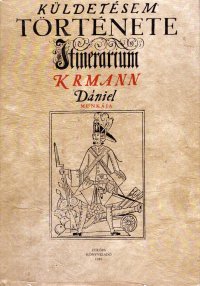 Küldetésem története