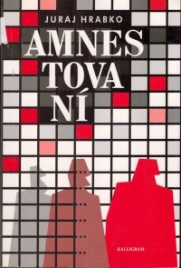 Amnestovaní