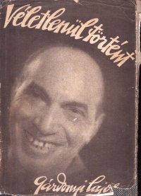 Véletlenül történt