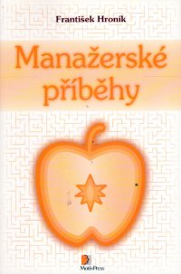 Manažerské příběhy