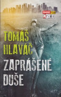 Zaprášené duše