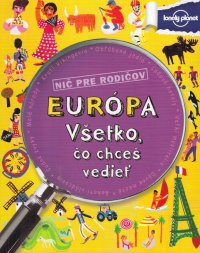 Európa
