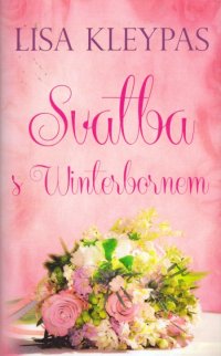 Svatba s Winterbornem
