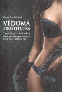 Vědomá prostitutka