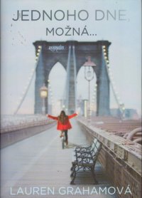 Jednoho dne, možná...