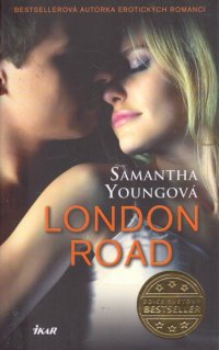 London Road