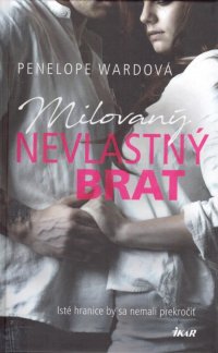 Milovaný nevlastný brat