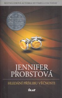 Hledání příslibu věčnosti