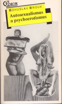 Autosexualismus a psychoerotismus